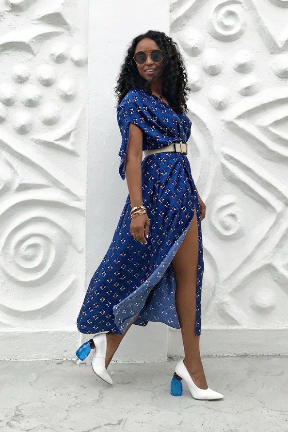 Stílusiskola: outfitek, amiket bátran viselhetsz az első randin -  -  - divat, első randi, outfit, ötletek, randi, stílus, tippek, 