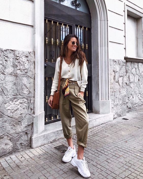 Stílusiskola: outfitek, amiket bátran viselhetsz az első randin -  -  - divat, első randi, outfit, ötletek, randi, stílus, tippek, 