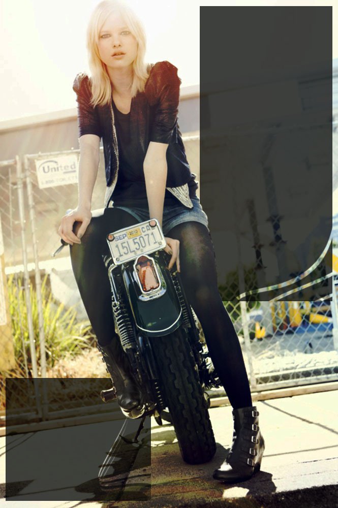 Vagabond – egyenesen az otthonodba - Divathírek -  - cipő, vagabond,