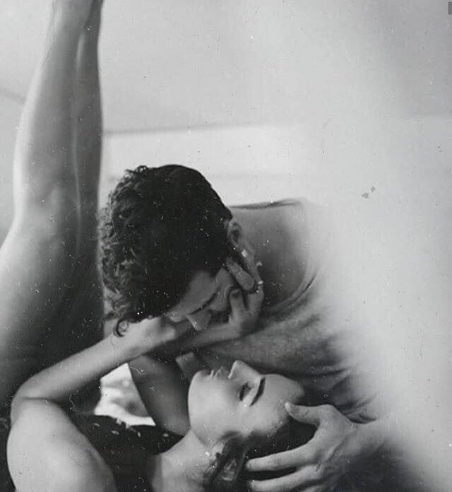 Köszönöm, hogy vagy nekem -  -  - érzések, hála, köszönet, lélekhangok, szeretet,