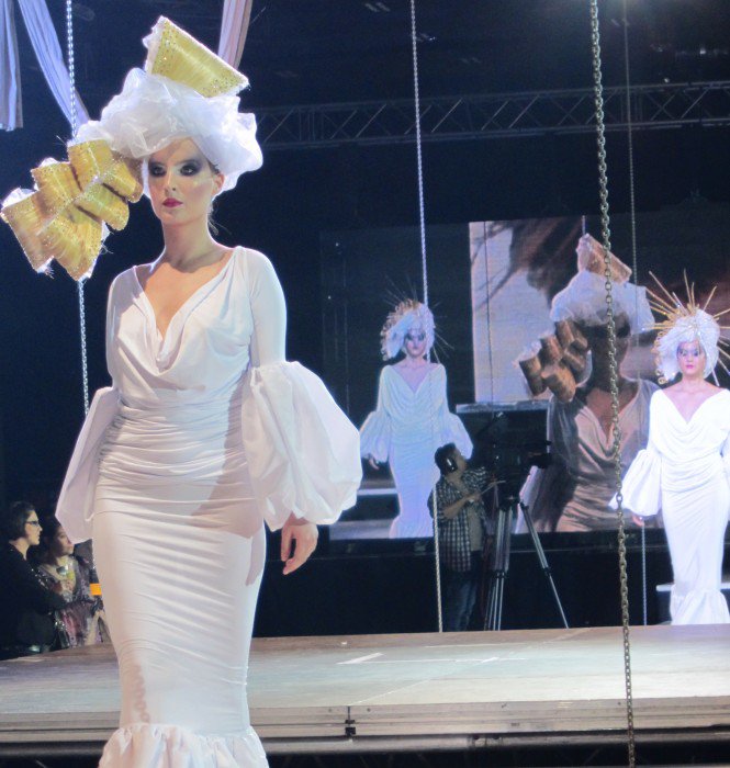 Event Design Show -  -  - Event Design Show,