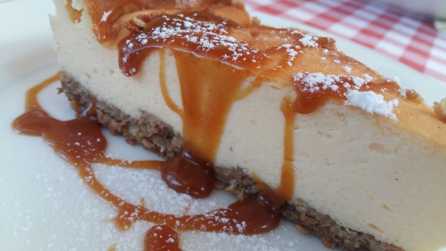 Makkhetes beszélgetések - NAGYEDi - STYLENEWS - Kultúra - makkhetes, Makkhetes beszélgetések, NAGYEDi, nagyedi - visszatérő elemek, nagyedi adj levegőt, 