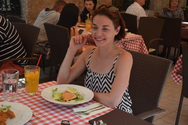 Makkhetes beszélgetések - NAGYEDi - STYLENEWS - Kultúra - makkhetes, Makkhetes beszélgetések, NAGYEDi, nagyedi - visszatérő elemek, nagyedi adj levegőt, 