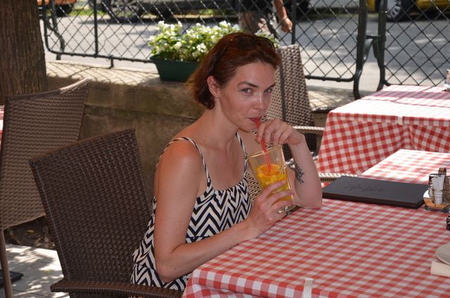 Makkhetes beszélgetések - NAGYEDi - STYLENEWS - Kultúra - makkhetes, Makkhetes beszélgetések, NAGYEDi, nagyedi - visszatérő elemek, nagyedi adj levegőt, 