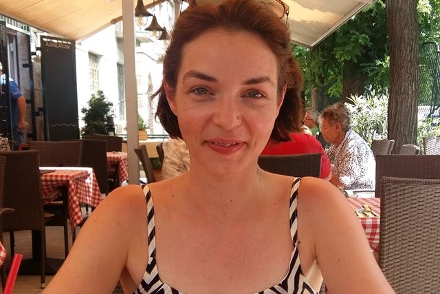 Makkhetes beszélgetések - NAGYEDi - STYLENEWS - Kultúra - makkhetes, Makkhetes beszélgetések, NAGYEDi, nagyedi - visszatérő elemek, nagyedi adj levegőt, 