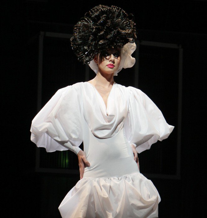 Event Design Show -  -  - Event Design Show,