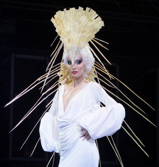 Event Design Show -  -  - Event Design Show,