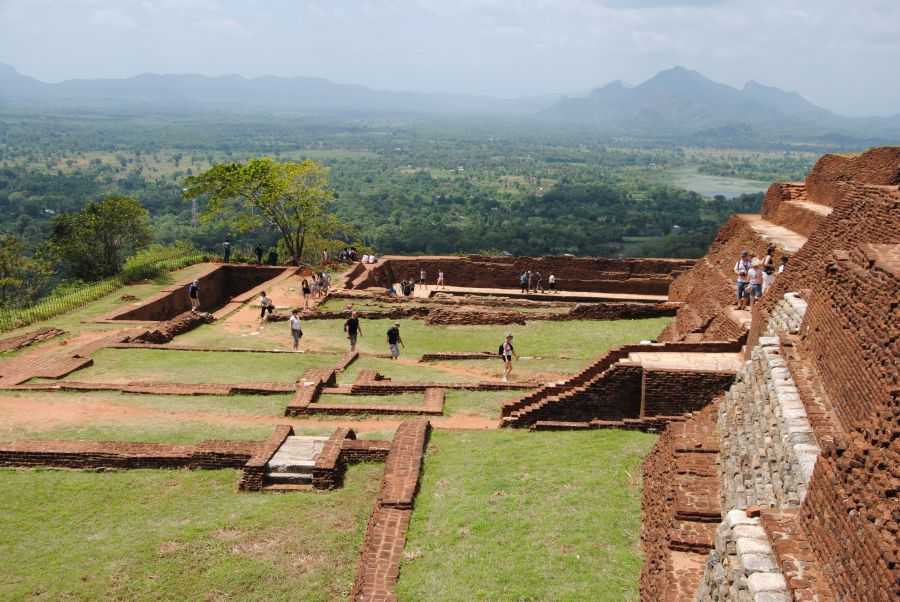 Sri Lanka - A fűszer, ami megízesít - STYLELIFE - Utazás - dr almásy gyula, indiana jones, sri lanka, utazás, 