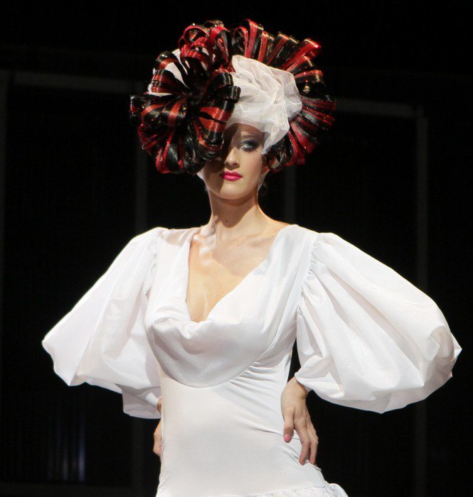 Event Design Show -  -  - Event Design Show,