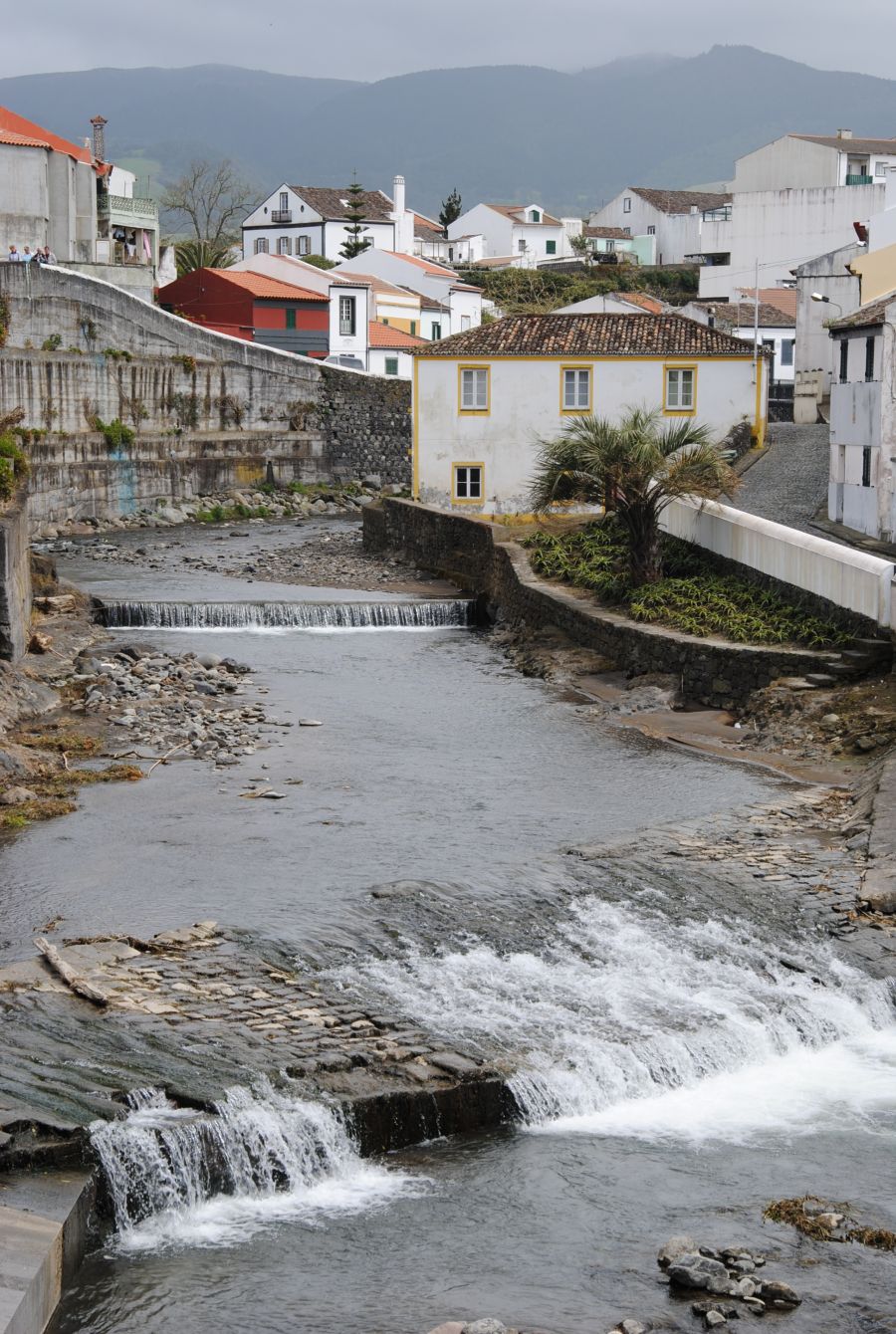 Azori-szigetek - STYLELIFE - Utazás - azori-szigetek, dr almásy gyula, indiana jones, utazás, vjmstyle, 