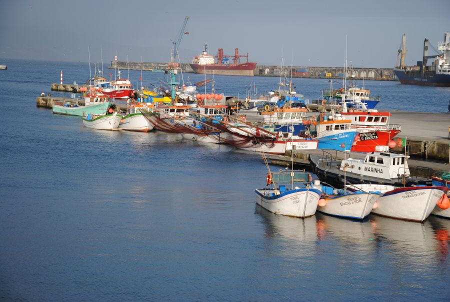 Azori-szigetek - STYLELIFE - Utazás - azori-szigetek, dr almásy gyula, indiana jones, utazás, vjmstyle, 