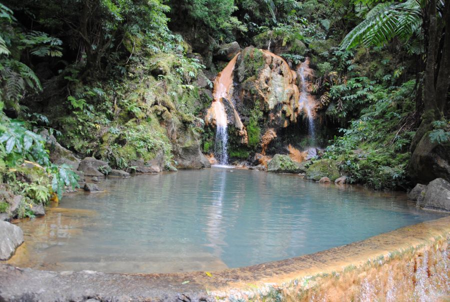 Azori-szigetek - STYLELIFE - Utazás - azori-szigetek, dr almásy gyula, indiana jones, utazás, vjmstyle, 