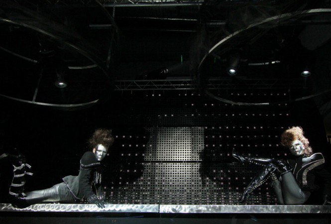 Event Design Show -  -  - Event Design Show,