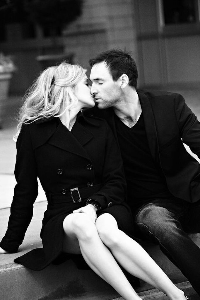 Ha egy se veled, se nélküled kapcsolat nem enged továbblépni -  -  - kötődési problémák, se veled se nélküled kapcsolatok, társfüggőség, 