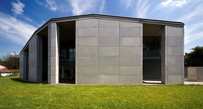 Év háza - Otthon & Design -  - 