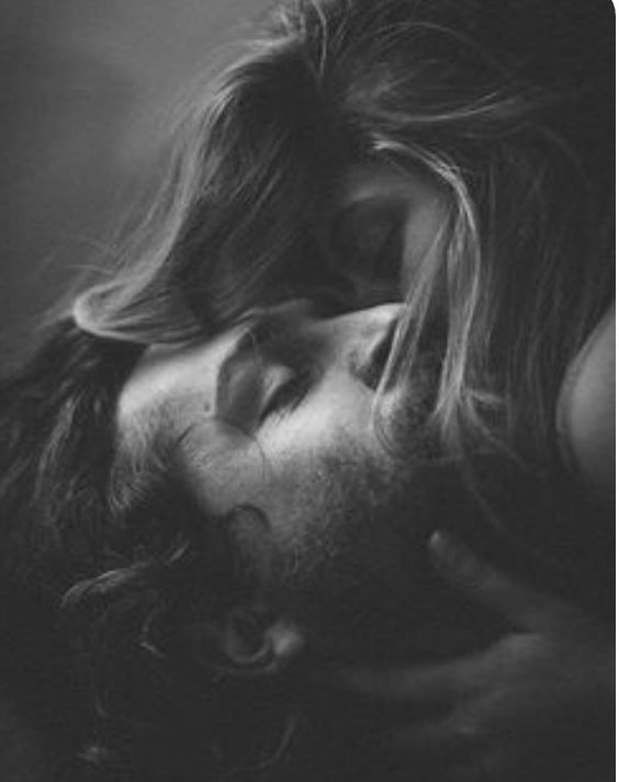 Az igazi szerelem nem függő ragaszkodás - Mindent egymásért -  - lélekhangok, mérgező kapcsolatok, párkapcsolat, szerelem, társ, 