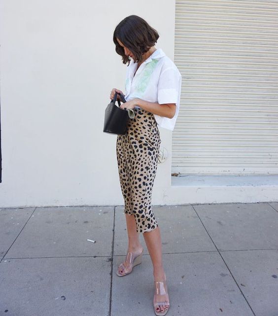 Stílusiskola: így viselj fehér ingeket -  -  - basic, divat, fehér, fehér ing, ing, klasszikus, stílus, 