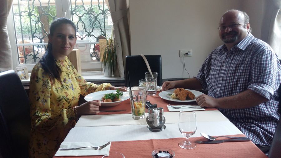 Makkhetes beszélgetések - Pirók Zsófia - STYLELIFE - STYLENEWS - Bokros László, Makkhetes, Makkhetes beszélgetések, Pirók Zsófia,