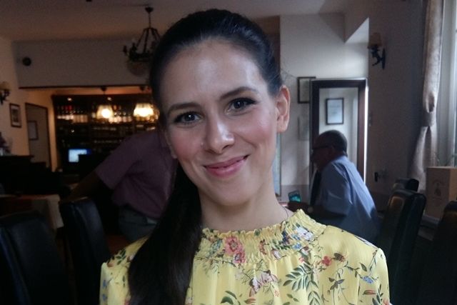 Makkhetes beszélgetések - Pirók Zsófia - STYLELIFE - STYLENEWS - Bokros László, Makkhetes, Makkhetes beszélgetések, Pirók Zsófia,