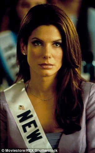 Amerika kedvenc szomszédlányai -  -  - amerika, karakterek, szomszédlány, 