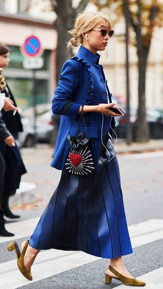 Stílusiskola: amikor a több jobb - kedvenc karakteres outfitjeink -  -  - divat, outfit, stílus, stílusiskola, 