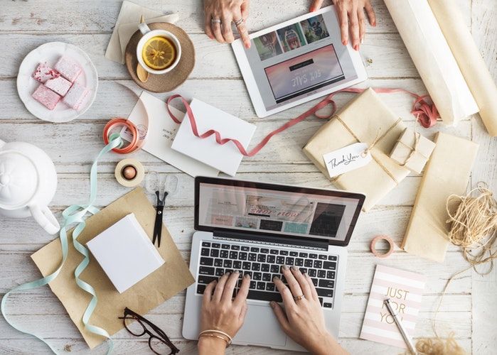 Kreatív energiák – Honnan és mikor jönnek a nagy ötletek? -  -  - alkotói válság, elme, kreatív energia, ötletek, 