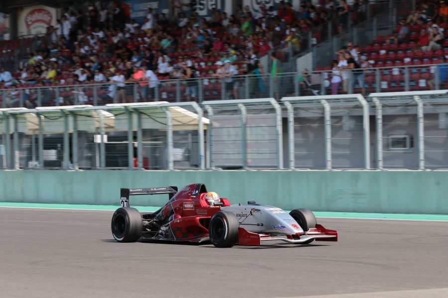 Cseh forduló - Ismét versenyben a Gender Racing - STYLELIFE - Interjúk - autóverseny, csehország, gender racing, verseny, 