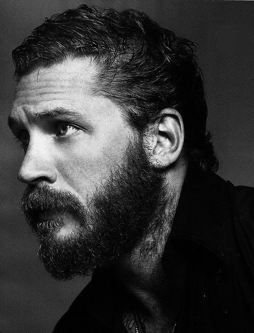 Top10: kedvenc fotóink a születésnapos Tom Hardy-ról -  -  - képek, pasi, szexi, színész, születésnap, tom hardy, 