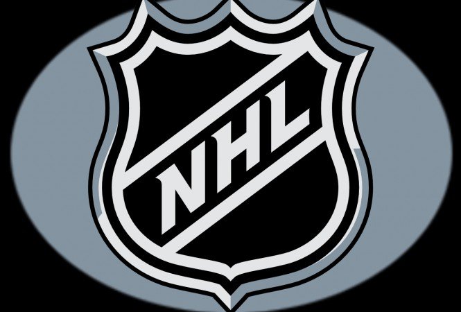 Hokisztori -  -  - jégkorong, NHL, sport, sporttörténet, 