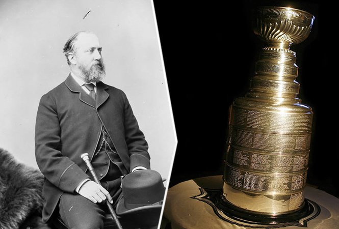 Hokisztori -  -  - jégkorong, NHL, sport, sporttörténet, 