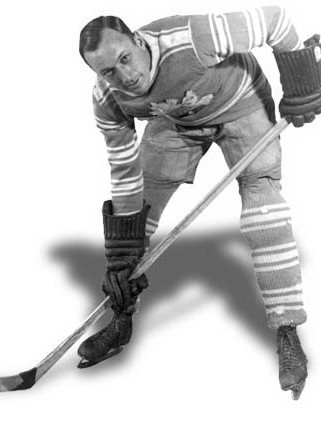 Hokisztori -  -  - jégkorong, NHL, sport, sporttörténet, 