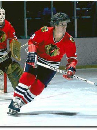 Hokisztori -  -  - jégkorong, NHL, sport, sporttörténet, 