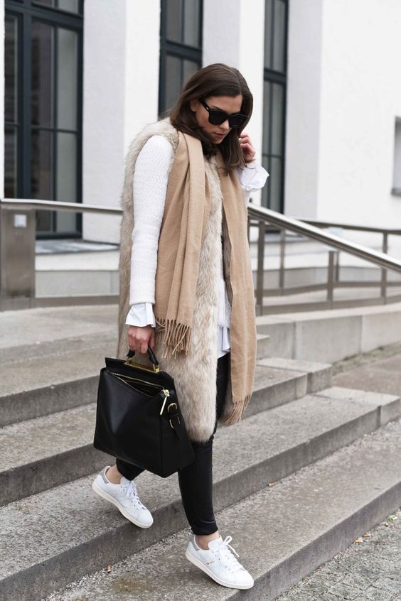 Stílusiskola: kifinomult és nőies - nude összeállítások az őszi szezonra -  -  - divat, kifinomult, nőies, nude, ősz, stílus, 