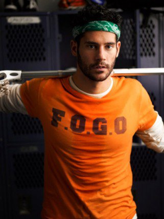 Gant 2010 ősz/tél - Divathírek -  - 2010 ősz/tél, férfi divat, férfi kollekció, Gant,