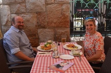 Makkhetes beszélgetések - Jónás Vera - STYLELIFE - Interjúk - Bokros László, Jónás Vera, Makkhetes, Makkhetes beszélgetések, 