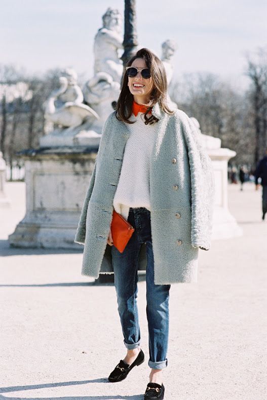 Stílusiskola: klasszikus összeállítások az őszi szezonra -  -  - divat, kifinomult, klasszikus, outfit, ősz, sílusos, 