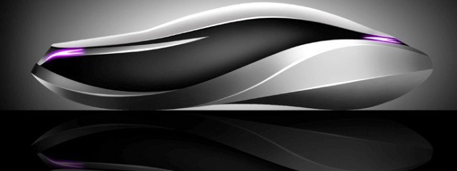 Mercedes, ahogy magyarok terveznék - Otthon & Design -  - design hét, kiállítás, mercede benz, MOME, 