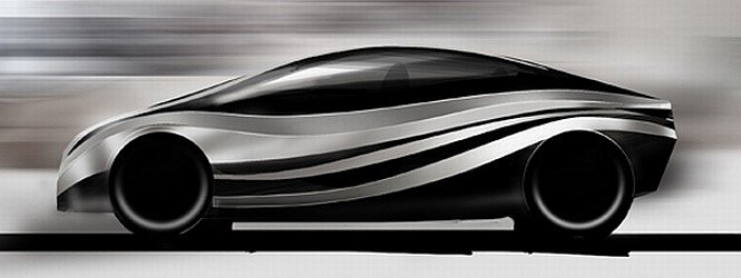 Mercedes, ahogy magyarok terveznék - Otthon & Design -  - design hét, kiállítás, mercede benz, MOME, 