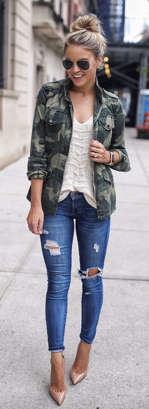 Stílusiskola: outfit ötletek meleg őszi napokra -  -  - divat, outfit, ősz, stílus, 