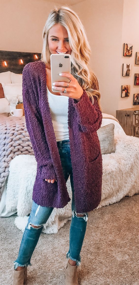 Stílusiskola: outfit ötletek meleg őszi napokra -  -  - divat, outfit, ősz, stílus, 