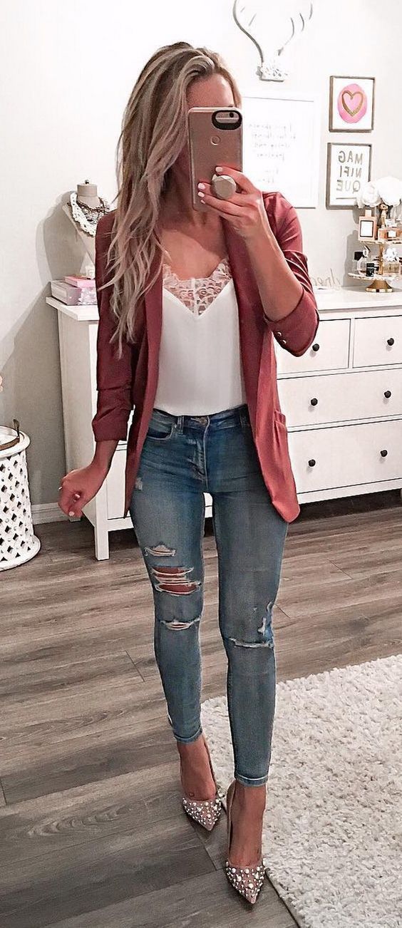 Stílusiskola: outfit ötletek meleg őszi napokra -  -  - divat, outfit, ősz, stílus, 