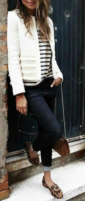 Stílusiskola: így lehetsz csinos könnyedén a hétköznapokon -  -  - csinos, divat, elegáns, outfit, stílus, 