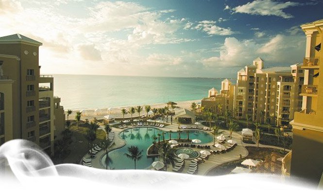 A Ritz-Carlton bemutatja első törzsvendég programját - Utazás -  - 2010, The Ritz-Carlton Rewards, utazás,