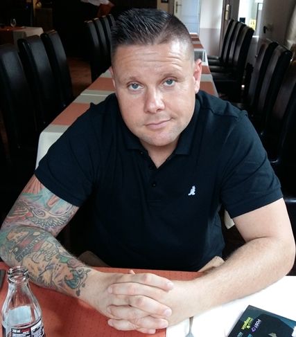 Makkhetes beszélgetések – Bokros Gábor - ÉN - STYLELIFE - Bokros Gábor, Bokros László, Exclusive Group, Makkhetes, Makkhetes Beszélgetések, 