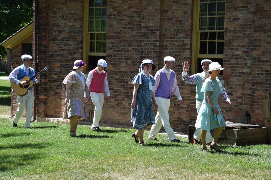 Váratlan utazás Detroit-ban - STYLELIFE - Utazás - almásy gyula, detroit, usa, utazás, vjmstyle, 