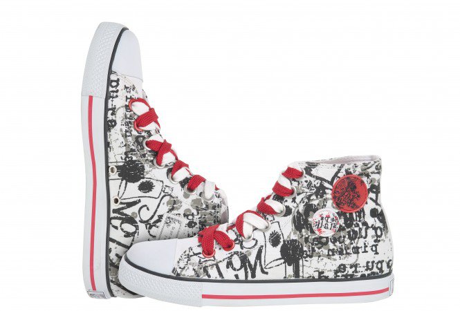 Budapesten is elindul a nagy sikerű COIN Democratic Wear projekt - Divathírek -  - 2010, COIN, divattervezők, 