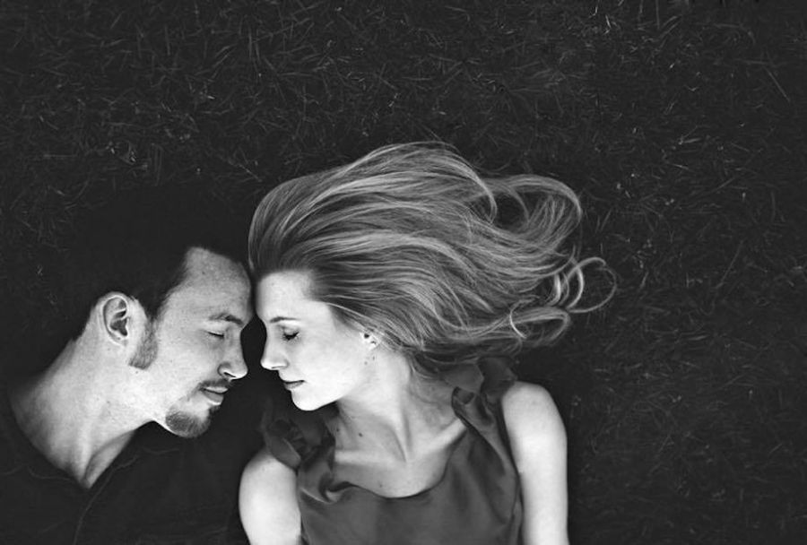 Így áruljuk el egymást csendesen -  -  - döntés, elköteleződés, kapcsolatgyilkos elvárások, kiüresedés, 