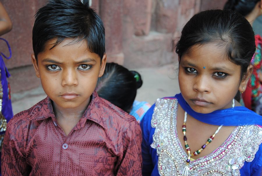India rejtélyes városai - Szentek és rafting a Himalája tövében - STYLELIFE - Utazás - india, utazás, 