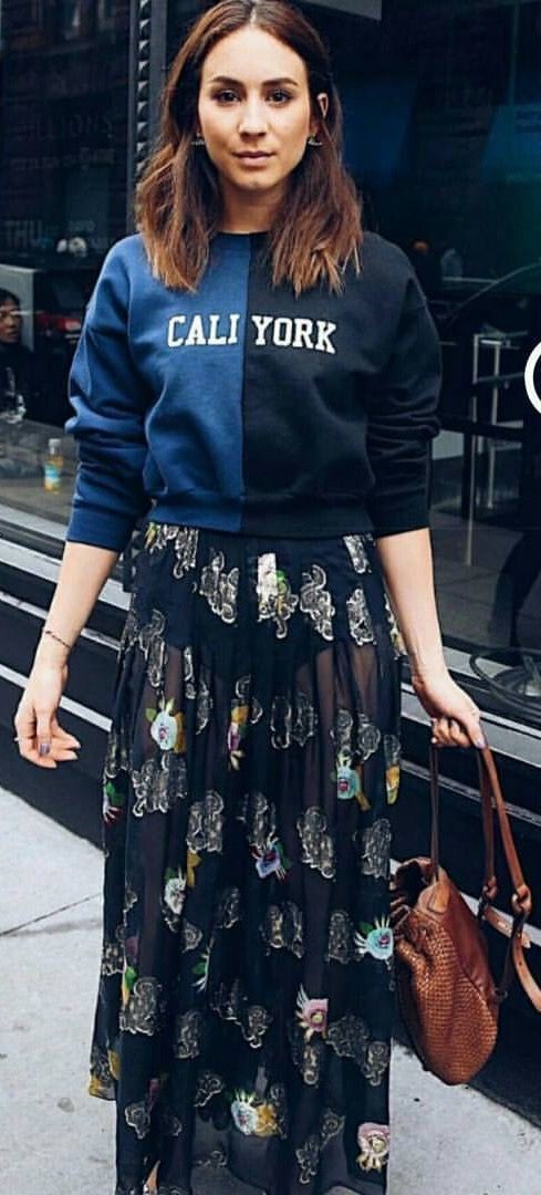 Stílusiskola: outfit ötletek Troian Bellisario-tól -  -  - divat, stílus, színésznő, születésnap, troian bellisario, 