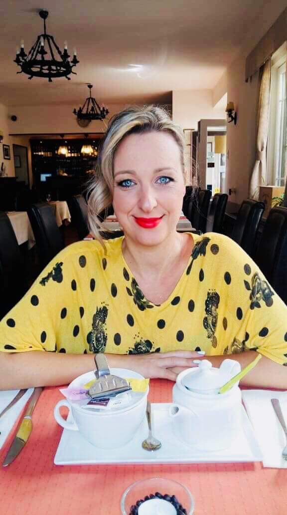 Makkhetes beszélgetések – Csondor Kata - STYLENEWS - Kultúra - Csondor Kata, makkhetes, makkhetes beszélgetések,